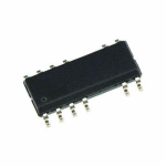 Ice3br4765jg Infineon Ic Guaranteed Trusted Trusted IMPOCHIPS