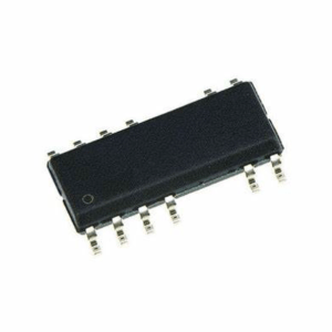 Ice3br4765jg Infineon Ic Guaranteed Trusted Trusted IMPOCHIPS