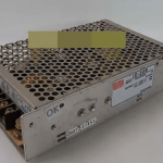 Id 50b Mean Well Module Guaranteed Trusted IMPOCHIPS
