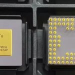 Idt7025s35gb Idt Ic Guaranteed Trusted IMPOCHIPS