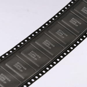 Idt7132la55cb Idt Ic Guaranteed Trusted IMPOCHIPS
