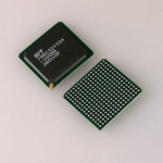 Idtqs34x2245q3 Idt Ic Guaranteed Trusted IMPOCHIPS