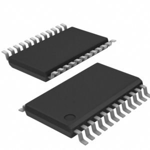 Idtqs3861pag Idt Ic Guaranteed Trusted IMPOCHIPS