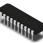 Il F7 2048 Dalsa Guaranteed Trusted IMPOCHIPS