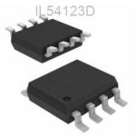 Il54123 Ik Semicon Ic Guaranteed Trusted IMPOCHIPS