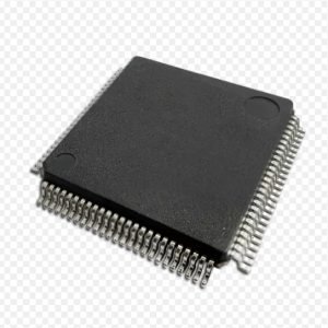 Ina 02184 Tr1 Avago Rf Device Guaranteed Trusted IMPOCHIPS