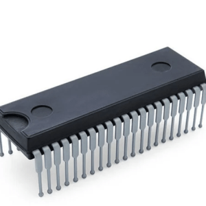 Inc6006ap1 Isahaya Transistor Guaranteed Trusted IMPOCHIPS