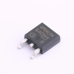 Ipd90p04p4l 04 Infineon Transistor Guaranteed Trusted IMPOCHIPS