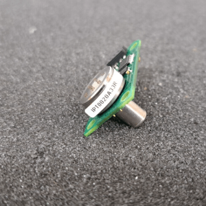 Ipt0020a33r Honeywell Sensor Guaranteed Trusted IMPOCHIPS