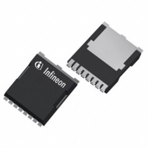 Ipt60r050g7 Infineon Transistor Guaranteed Trusted IMPOCHIPS