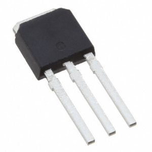 Irlu7843pbf Infineon Ir Transistor Guaranteed Trusted IMPOCHIPS