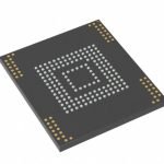 Is21tf08g Jcli Issi Memory Guaranteed Trusted IMPOCHIPS