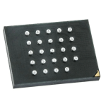 Is25wx064 Jhle Issi Memory Guaranteed Trusted IMPOCHIPS