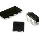 Is45s16160j 6bla1 Issi Memory Guaranteed Trusted IMPOCHIPS
