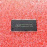 Is45s32200l 7tla1 Issi Memory Guaranteed Trusted IMPOCHIPS