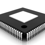 Isl71590sehvf Renesas Ic Guaranteed Trusted IMPOCHIPS
