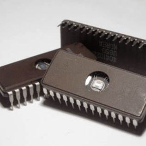 Isl73590sehvf Renesas Ic Guaranteed Trusted IMPOCHIPS