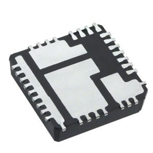 Isl8204mirz Renesas Module Guaranteed Trusted IMPOCHIPS