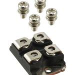 Ixgn50n120c3h1 Ixys Transistor Guaranteed Trusted IMPOCHIPS