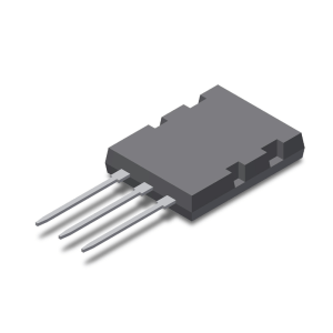 Ixtb30n100l Ixys Transistor Guaranteed Trusted IMPOCHIPS