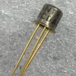 Jantx2n4857 Microsemi Transistor Guaranteed Trusted IMPOCHIPS