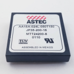 Jp35 200 18 Artysen Ic Guaranteed Trusted IMPOCHIPS