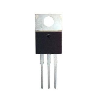 Jst08b 800sw Jjw Ic Guaranteed Trusted IMPOCHIPS