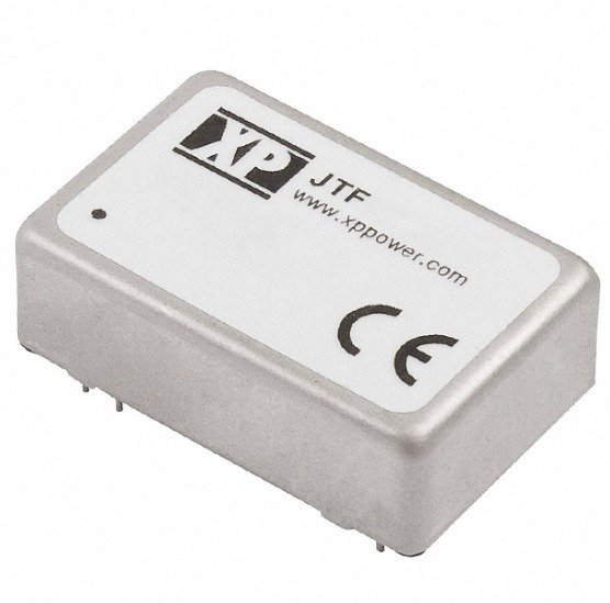 Jta1024s3v3 Xp Module Guaranteed Trusted IMPOCHIPS