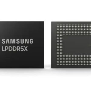 K3kl9l90cm Bgcu Samsung Memory Guaranteed Trusted IMPOCHIPS