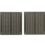 K4ebe304eb Egcg Samsung Memory Guaranteed Trusted IMPOCHIPS