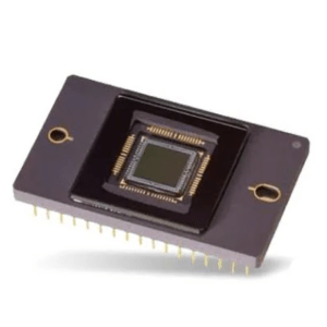 Kai 2093 Cba Cb Ba Onsemi Sensor Guaranteed Trusted IMPOCHIPS