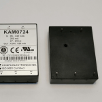 Kam0724 Chinfa Module Guaranteed Trusted IMPOCHIPS