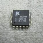 Kl5c8400c Kawatesu Ic Guaranteed Trusted IMPOCHIPS