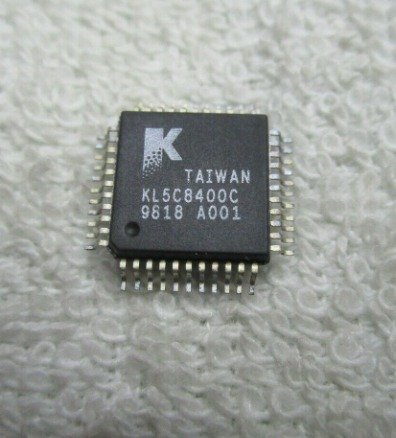 Kl5c8400c Kawatesu Ic Guaranteed Trusted IMPOCHIPS