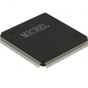 Ks8999i Micrel Ic Guaranteed Trusted IMPOCHIPS