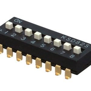 Ksd82s Otax Ic Guaranteed Trusted IMPOCHIPS