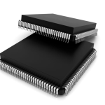 L1009 St Ic Guaranteed Trusted IMPOCHIPS