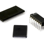 L29c520jc22 Logic Guaranteed Trusted IMPOCHIPS