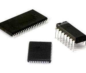 L29c520jc22 Logic Guaranteed Trusted IMPOCHIPS