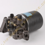 La9010 Inno Ic Guaranteed Trusted IMPOCHIPS