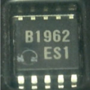 Lb1962 Sanyo Ic Guaranteed Trusted IMPOCHIPS