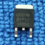 Ld1014d Lovoltech Ic Guaranteed Trusted IMPOCHIPS