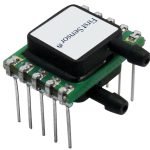 Ldes050uf6s Technics Sensor Gguaranteed Trusted IMPOCHIPS