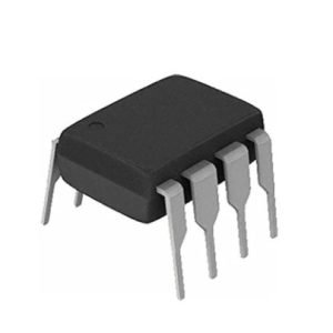 Lf253dt St Ic Guaranteed Trusted IMPOCHIPS