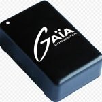Lgds 300 0 Kt Gaia Module Guaranteed Trusted IMPOCHIPS