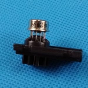 Lm122h Ns Ic Guaranteed Trusted IMPOCHIPS