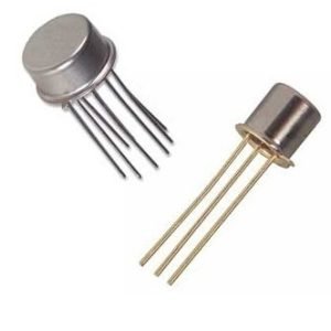 Lm194h Ns Ti Transistor Guaranteed Trusted IMPOCHIPS