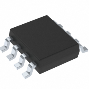 Lm22672mr 5.0 Ns Ti Ic Guaranteed Trusted IMPOCHIPS