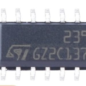 Lm239dt st Comparator Guaranteed Trusted IMPOCHIPS