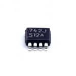 Lm2687mm Ns Ic Guaranteed Trusted IMPOCHIPS